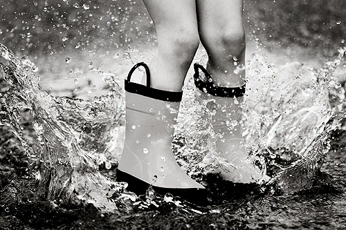 Affordance Aware Computing banner