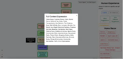Human-AI tools for concept development and expression image 4