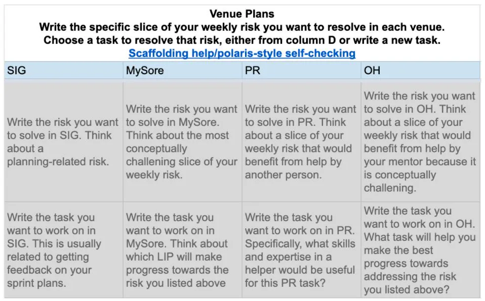 Self-Directed Help Seeking and Skill Growth image 1