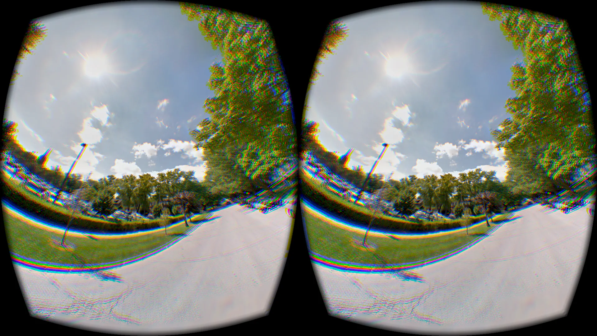 Rift Together banner