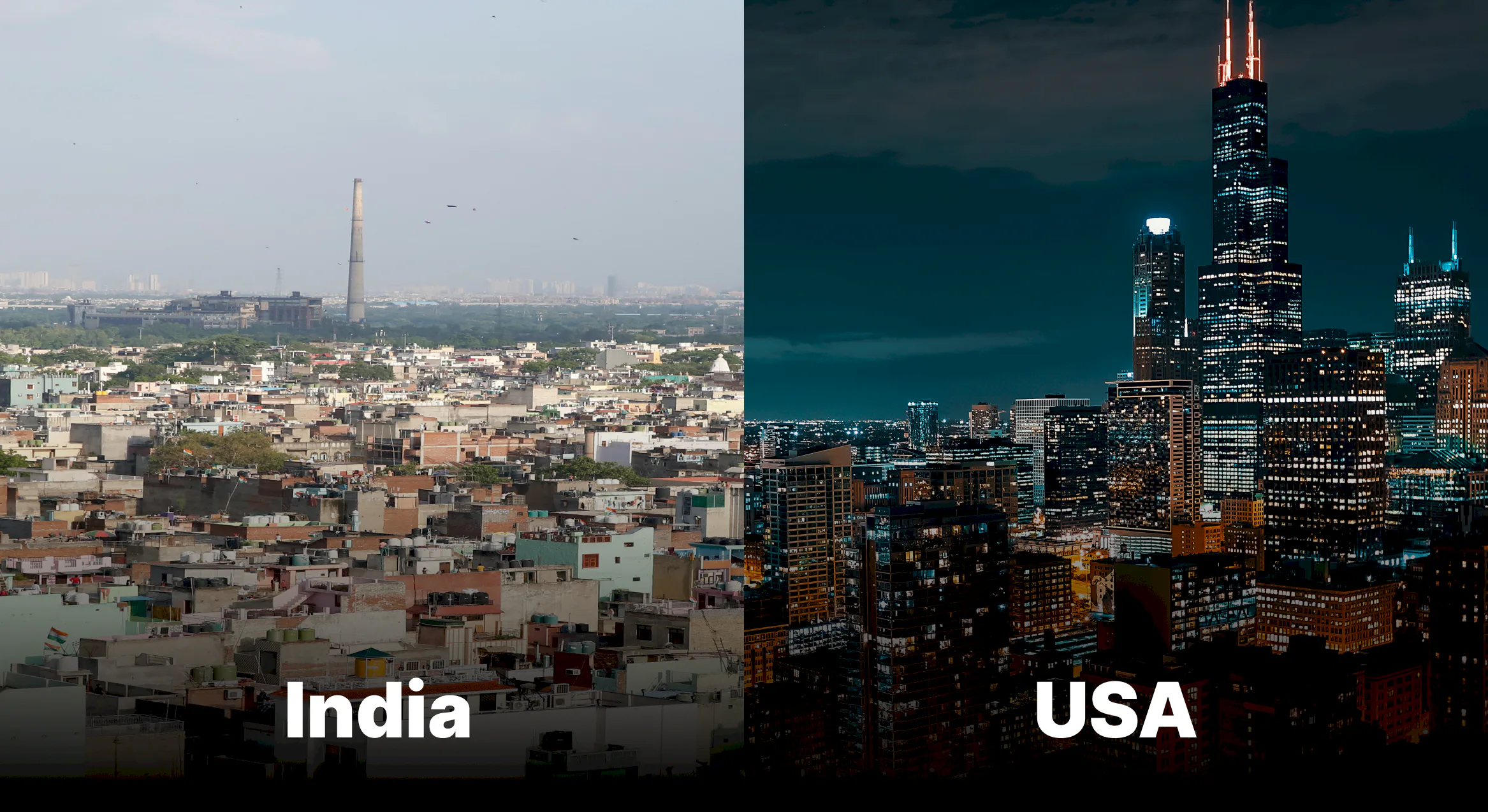 Collective Narrative banner