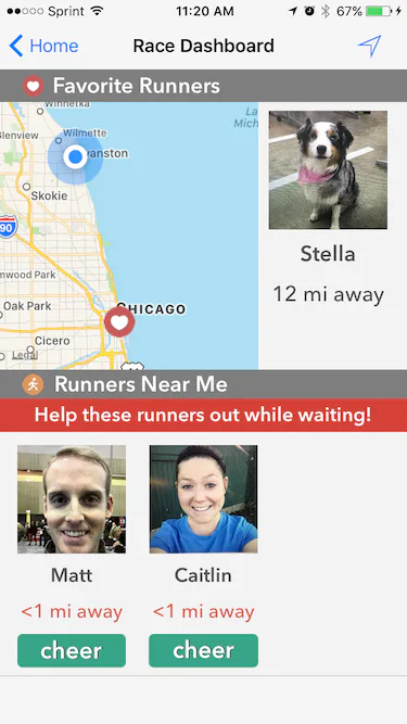 Continual Support Systems image 2