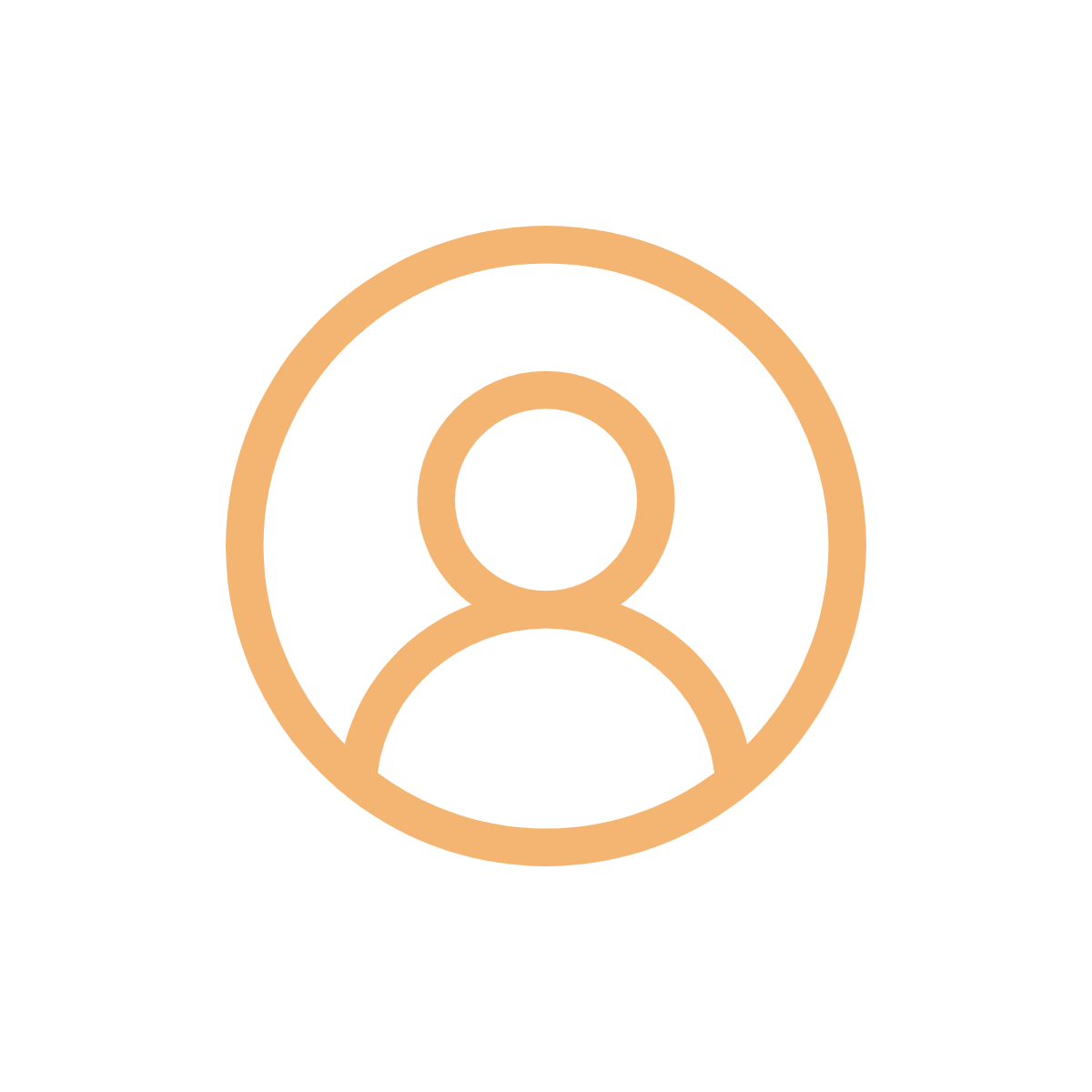 Justina Wang — Ph.D. Student