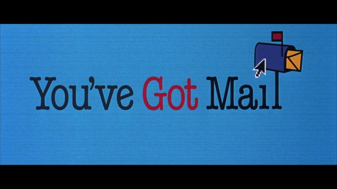 Opportunistic Collective Experiences banner