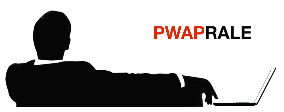 Readily Available Learning Experiences banner