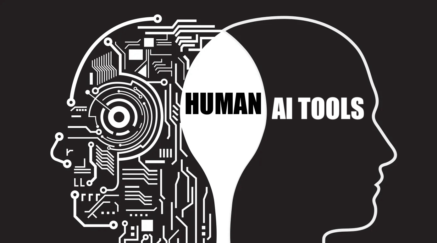 Human-AI Tools